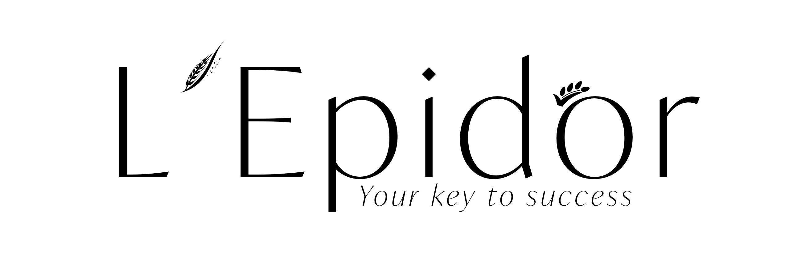 Sabi Logo2
